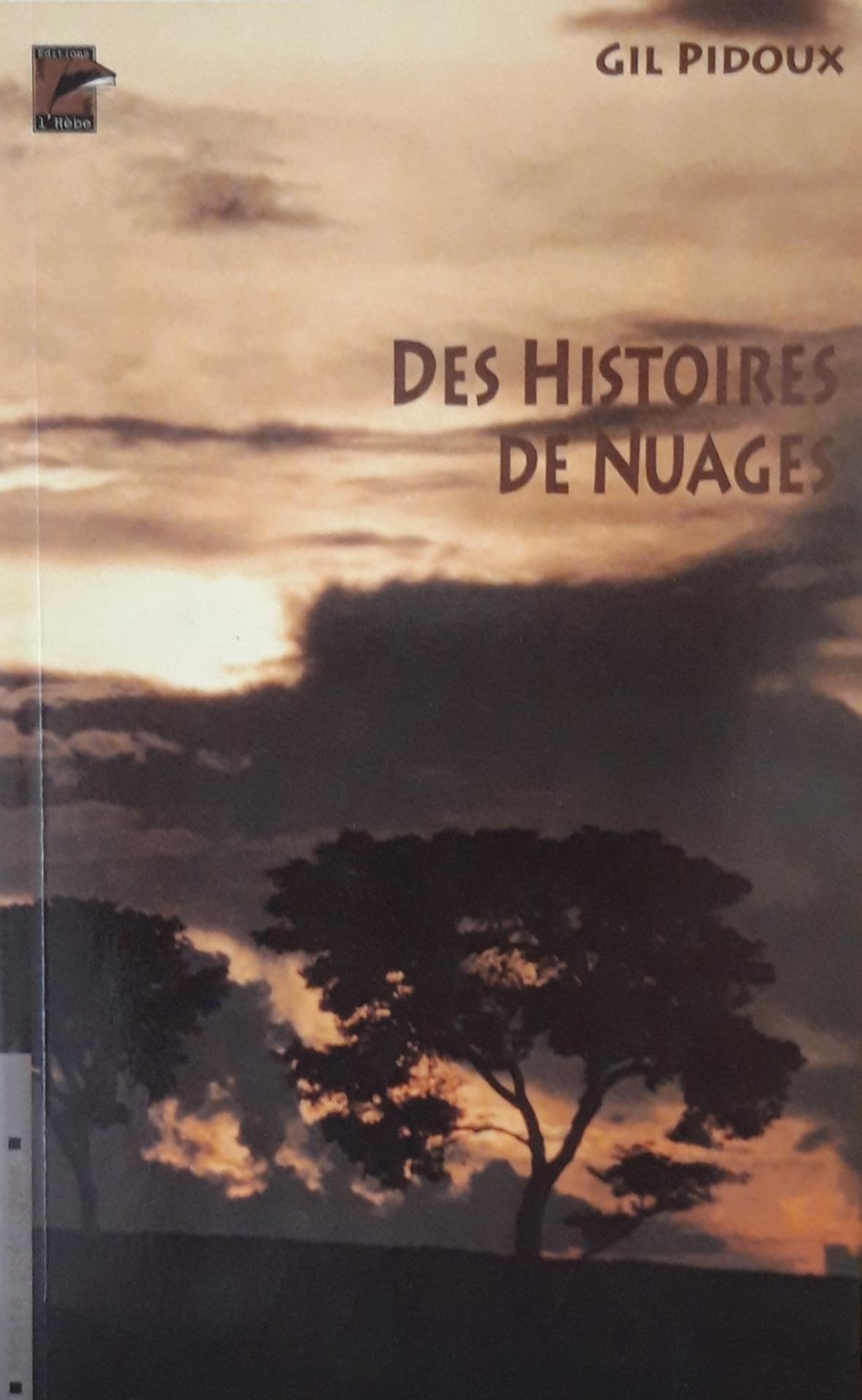 10 des histoires de nuages