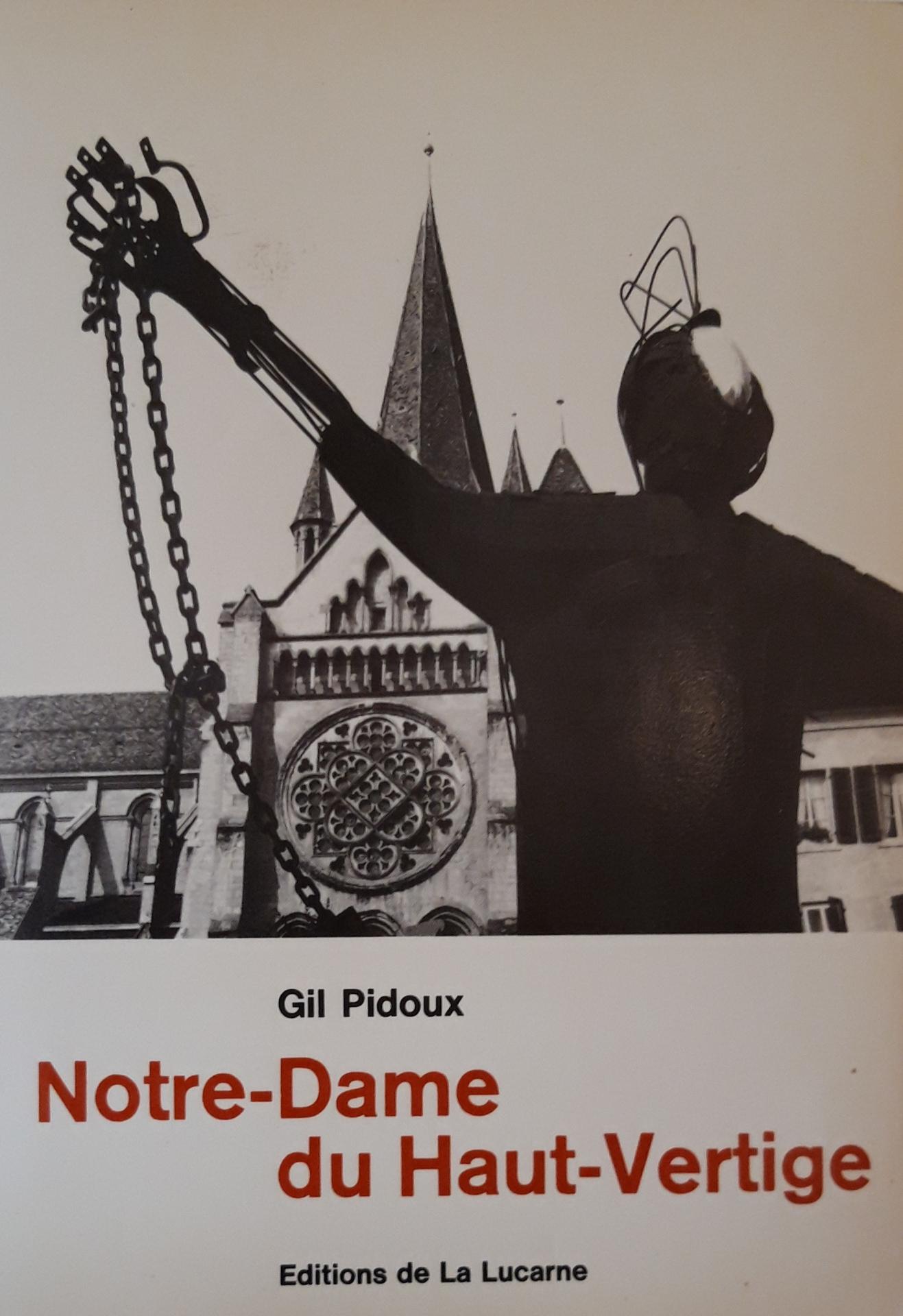 3 notre dame de haut vertige