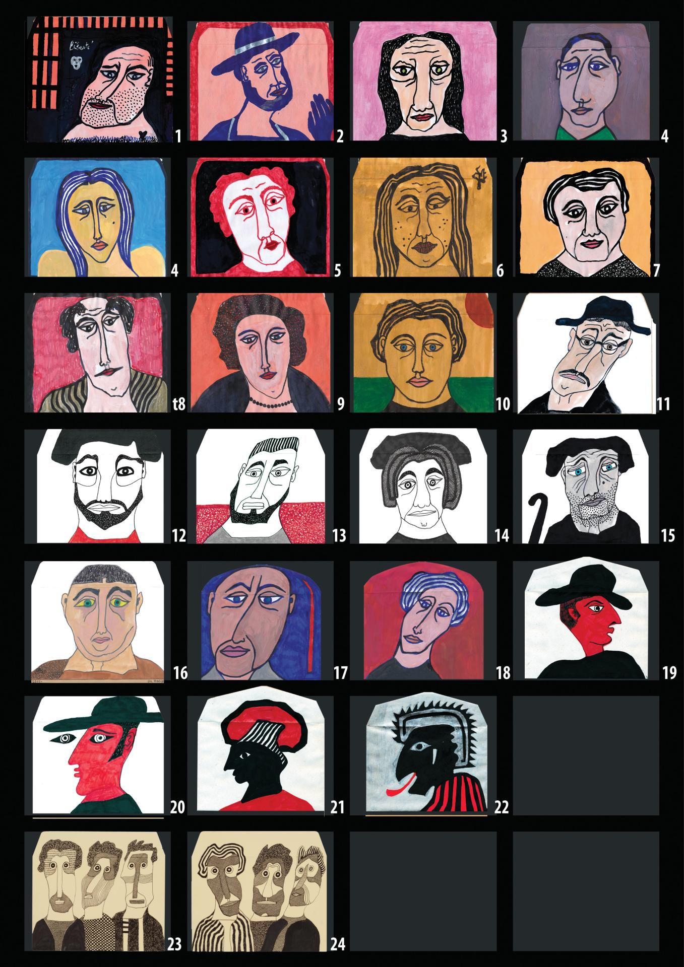 60