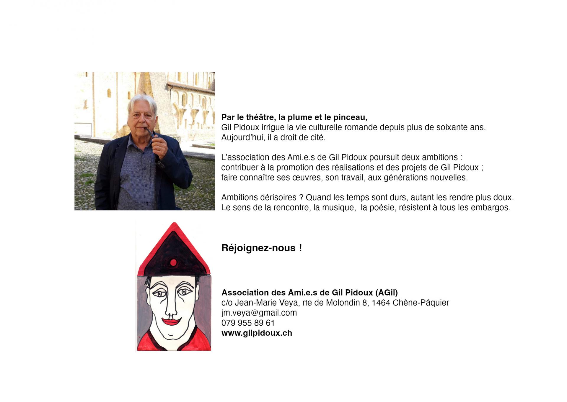 A verso 09 05 22