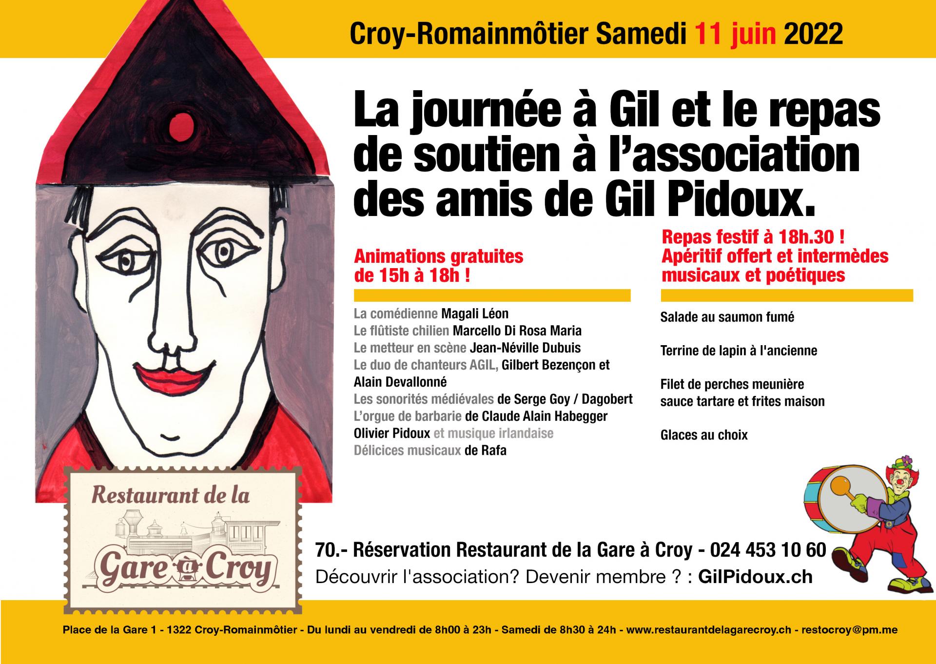 Gilpidoux a3 030522